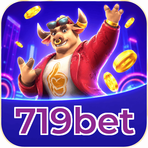 719bet Sistema Rápido