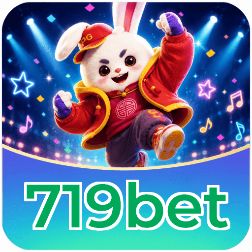 719bet Loteria Online Brasil - Plataforma Certificada