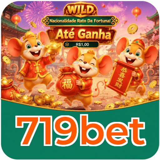 719bet Certificado eCOGRA