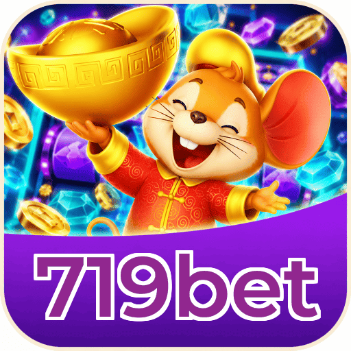 Bot 719bet Telegram