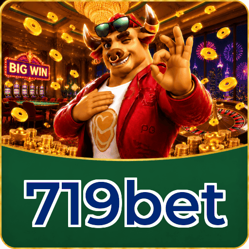 719bet Cassino Ao Vivo - 89 Mesas Evolution Gaming