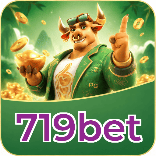 719bet Facebook Brasil - Siga Nossa Página Oficial
