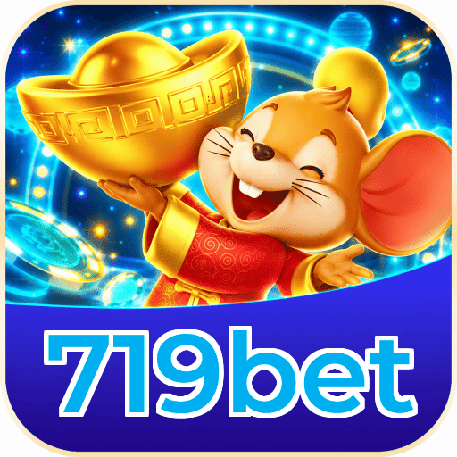 719bet Seguro SSL