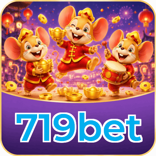 719bet Download - Opções de Download por Plataforma