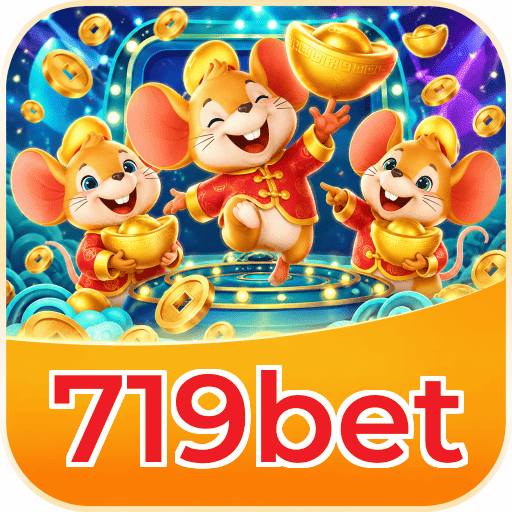 719bet Jackpots Progressivos